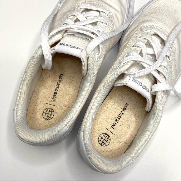 ADIDAS Vulc Raid3R Sneaker - Picture 8 of 10